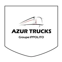 HOLDING IPPOLITO TRUCKS