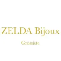 ZDM (ZELDA DE MICKAELO)