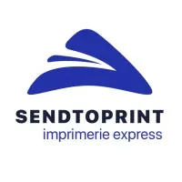 SEND TO PRINT