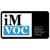 IMAGERIE VAL D'OUEST CHARCOT