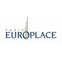 INSTITUT EUROPLACE DE FINANCE