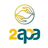 2 APA