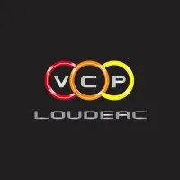LOUDEAC