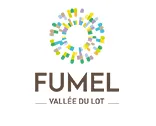 FUMEL