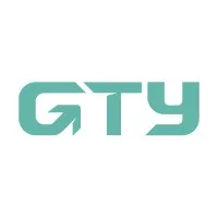 GIBERT TRANSPORTS YSSINGELAIS (GTY)