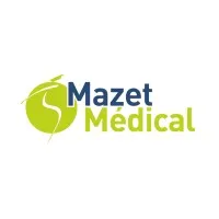 MAZET MEDICAL DISTRIBUTION (MAZET MEDICAL)