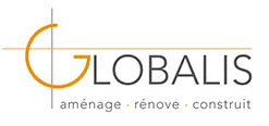 GLOBALIS
