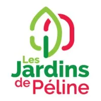 LES JARDINS DE PELINE