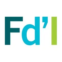 FAITS D IMAGES