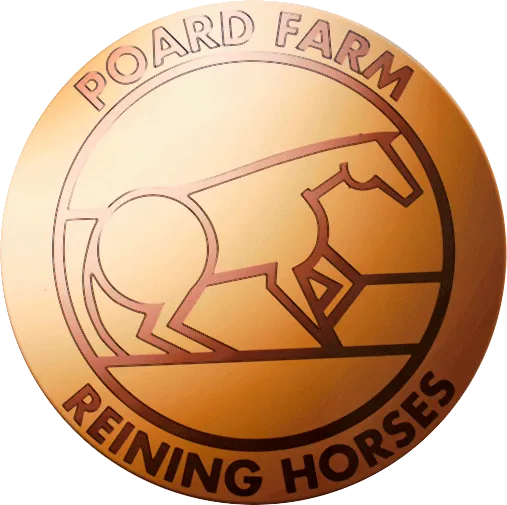 EARL POARD FARM (POARD FARM)
