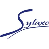 SYLAXE