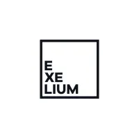 EXELIUM