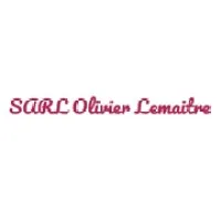 EURL OLIVIER LEMAITRE