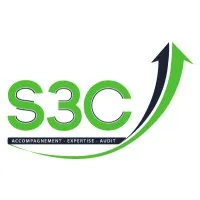 S3C AUDIT
