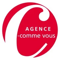 C- COMME VOUS
