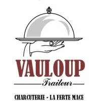 SARL VAULOUP TRAITEUR
