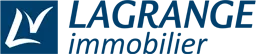LAGRANGE SYNDIC IMMOBILIER
