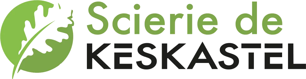 SCIERIE DE KESKASTEL