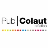 RUELLET-ESNAULT (PuB colaut)