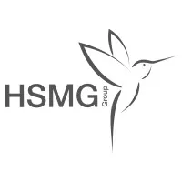 HSMG (CAP HORIZONS  PRESTIGE  EVENEMENT  EVOLUTION)