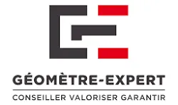 CABINET D EXPERTISE FONCIER (AXO geometre expert)