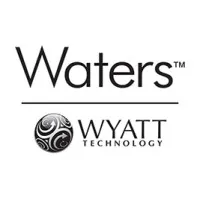 WYATT TECHNOLOGY FRANCE