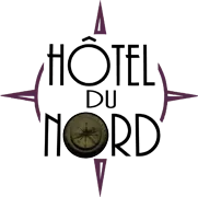 SARL HOTEL DU NORD (L'HANGAR CAFE)