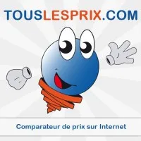 TOUS LES PRIX.COM
