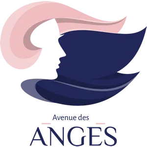 ALIX DE VERNAY