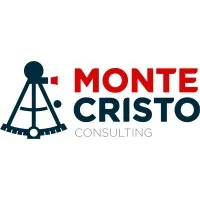 MONTE CRISTO CONSULTING GROUP