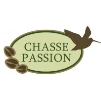 CHASSE PASSION