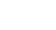 EOLE SECURITE