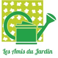 LES AMIS DU JARDIN