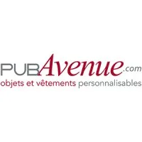 PUBAVENUE (APS)