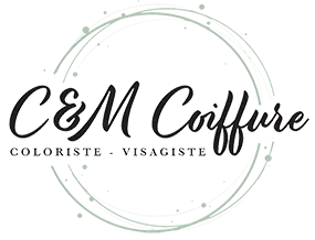 C ET M COIFFURE (C.D. COIFFURE)