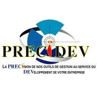 PRECIDEV