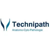 TECHNIPATH