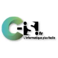 C ISI
