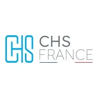 C.H.S. FRANCE
