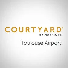 TOULOUSE OPERATING COMPANY (Courtyard Toulouse Airport)