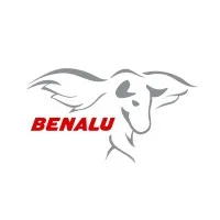 BENNES MARREL