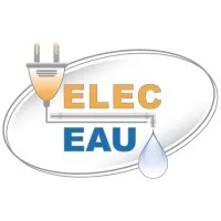 ELEC-EAU