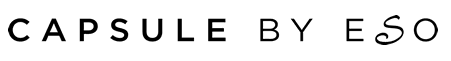 LOVE DELUXE (ESO)