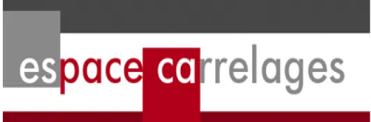 LES CARRELAGES DU MINERVOIS (ESPACE CARRELAGES)