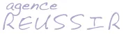 AGENCE REUSSIR