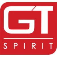 GT SPIRIT (AUTOMUSEE DU LYONNAIS)