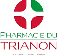 SELAS PHARMACIE DU TRIANON