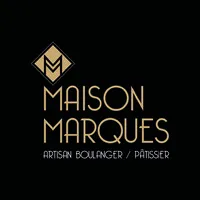 MARQUES