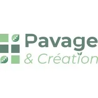 PAVAGE ET CREATION
