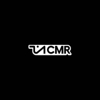 CHINESE MAN RECORDS